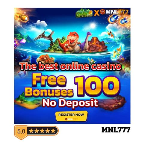 Experience Jilibet Thrilling Online Games Casinos in Philippines.